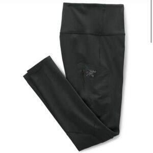 Arc'teryx Rho Base Layer - Women’s Large